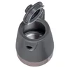 MAESTRO MR-071 electric kettle 1 l Produktbild-Vorschau 2