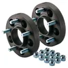 Eibach élargisseur de voie 40 mm Pro-Spacer aussi pour Voir les images du produit 4