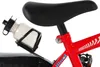 Kinderfahrrad Disney Cars 12 Zoll Produktbild-Vorschau 13