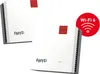 AVM FRITZ! Mesh Set 1600 (2er-Set) Produktbild-Vorschau 6