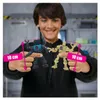 Moose Toys MS24905, 3 Jahr(e), Mehrfarbig, Kunststoff Produktbild-Vorschau 15
