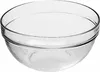 Schale stapelb. 20cm Produktbild-Vorschau 5