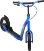 STAR SCOOTER Tretroller Kinderroller ab 7 Jahre | 12 Zoll Produktbild-Vorschau 9