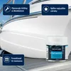 Gelcoat tmel, tmel na gelcoat, oprava gelcoatu, biely tmel, Náhľad obrázku produktu 6