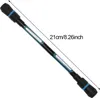 Spinning Cool Pens Schrein-Set für Mädchen, Jungen, Kinder, Produktbild-Vorschau 4