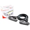 top | vit Bodytrainer, Fitnessband, Fitness Tube, Produktbild-Vorschau 2
