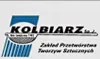 Cedzak ORION z sitkiem, średnica 16 cm Podgląd zdjęcia produktu 14