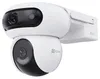 EZVIZ HB90 Dual Kit, Bezpečnostní IP kamera, Venkovní, Náhled obrázku produktu 7