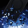 Samsung Galaxy S22 Ultra 5G - 3Mk Smoke Magcase Voir les images du produit 11