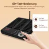 Pagerový systém Retekess TD173P, pager pro restaurace, 30 Náhled obrázku produktu 7