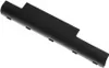 Green Cell AC06, Baterie, Acer, Aspire 5733, 5741, 5742, Náhled obrázku produktu 4