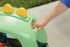 Little Tikes Cozy Coupe Lauflernwagen Produktbild-Vorschau 4