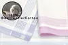 Betz 12er Damen Stoff Taschentücher Set Emma Größe ca. Produktbild-Vorschau 5