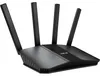 ASUS WL-Router RT-BE82U BE6800 AIMesh Náhled obrázku produktu 3