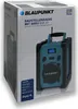 Blaupunkt Baustellenradio BSR 20 mit Akku Produktbild-Vorschau 2