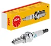 Bougie NGK CR7EKB pour Piaggio, Aprilia, Malaguti (Scarabéo Voir les images du produit 14