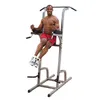Body-Solid station de tractions et de dips Voir les images du produit 15