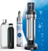 Wassersprudler sodaTRIO Produktbild-Vorschau 6