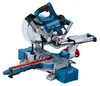Kapp- und Gehrungssäge GCM 305-216 D Produktbild-Vorschau 1