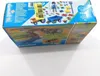 PLAYMOBIL 71249 Traktor z przyczepą Podgląd zdjęcia produktu 20