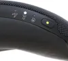 Therabody Smart Goggles 2.0, Kombi-Massage, Gesicht, Produktbild-Vorschau 12