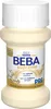 Nestlé Beba Supreme Pre 32x70ml Produktbild-Vorschau 1
