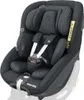 Maxi-Cosi Pearl 360, ISOFIX, 0+/1 (0 - 18 kg; 0 - 4 lata), Podgląd zdjęcia produktu 33