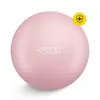 4FIZJO Gymnastikball Reh Ball, aufblasbar, Reha, Pilates, Produktbild-Vorschau 7