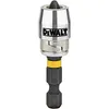 DeWALT DT70536T-QZ, 2 Stück(e), PH 2, Sichtverpackung Produktbild-Vorschau 16