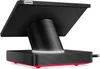 Lenovo ThinkSmart Hub 11H1 - All-in-one (soluzione Anteprima dell’immagine prodotto 3