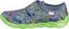scarpe Superfit 10062738420 Anteprima dell’immagine prodotto 2