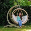 Amazonas Gestell für Hängekugel Globo Chair Globo Stand 127 Produktbild-Vorschau 21