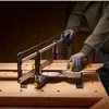 Stanley 1-20-800 Produktbild-Vorschau 11