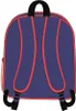 3D Spiderman-Design Rucksack für echte Fans Produktbild-Vorschau 9