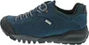 Waldläufer Schnürhalbschuhe bequem in blau, Gr. 9 Produktbild-Vorschau 29