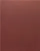 Schleifblatt C420 SfWP, 230 x 280 mm, G240 Anteprima dell’immagine prodotto 1