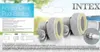 Intex Adapter B 2 Stk. für Schläuche 32 mm bis 38 mm Produktbild-Vorschau 1