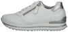 Gabor Comfort  Damenschuhe Schnürschuhe Sportive Schnürer Produktbild-Vorschau 4