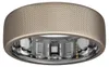 Bague Amazfit Helio taille 8 Voir les images du produit 13