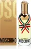 Moschino Pour Femme 75 ml Frauen Produktbild-Vorschau 7