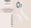 Taśmy przeciw opadaniu powiek PARSA Beauty Lifestyle, 96 Podgląd zdjęcia produktu 2