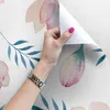 Coloray Fototapete 250x104 cm An Einer Wand Latex Produktbild-Vorschau 3