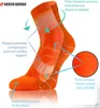 Sesto Senso Sportsocken – Bequeme, atmungsaktive Socken – Produktbild-Vorschau 6