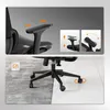 SENSE7 Neyo Ergonomischer Bürostuhl Schreibtischstuhl Produktbild-Vorschau 8