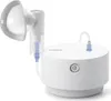Nebulizotor Omron C28P NE-C105-E Náhľad obrázku produktu 3
