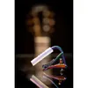 Shubb Capo  Royale C1p - Paua Pearl - Westerngitarre Produktbild-Vorschau 5