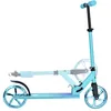 Příběh Lux Transportroller Mint Náhled obrázku produktu 8