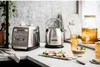 KitchenAid Wasserkocher 5KEK1222ESX 1,25 l, 2200 W, Produktbild-Vorschau 7