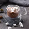 GRÄWE Doppelwandige-Thermogläser mit Griff, 200ml, 2er Set, Produktbild-Vorschau 4
