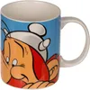 Tazza da caffè "Obelix". Anteprima dell’immagine prodotto 1